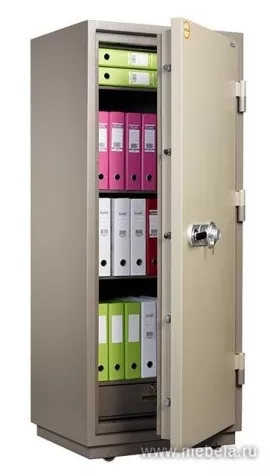 Cейф FRS-173 T-CL