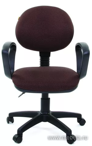 кресло CH-682