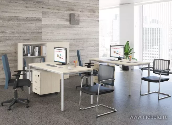 мебель Комфорт Лайт