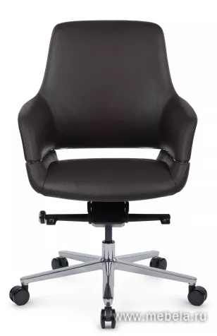 кресло RV-Fabio-M