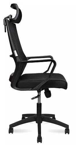 фото Офисное кресло Max №3