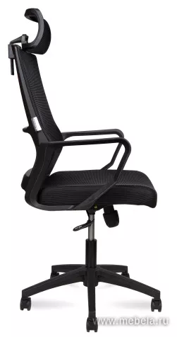 Офисное кресло Max