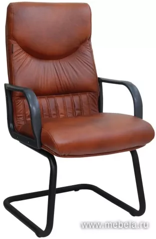 кресло Tu Свинг M/PL