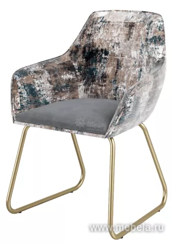 стул Ортон ПЛ