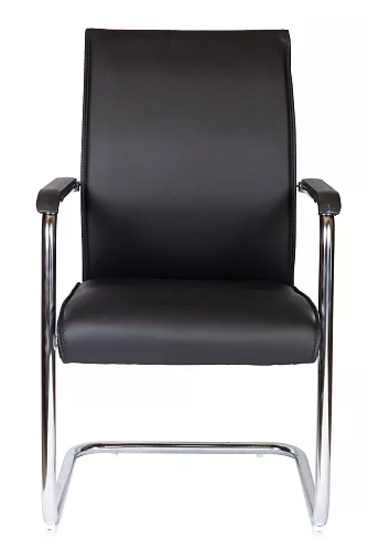 фото кресло Мира CF №2