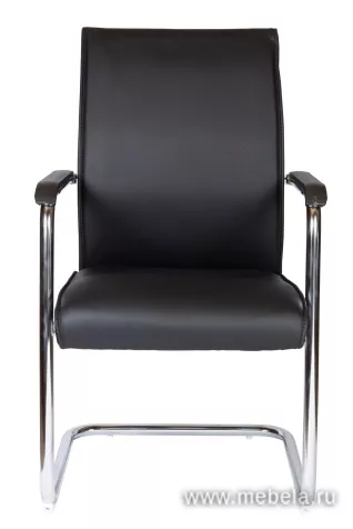 кресло Myra CF