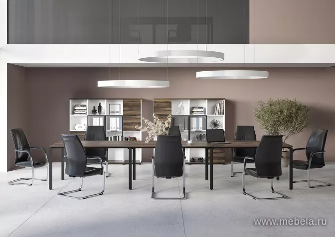 мебель Concept