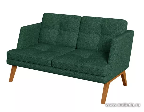 Офисный диван Белла