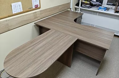 ИП Хайруллина