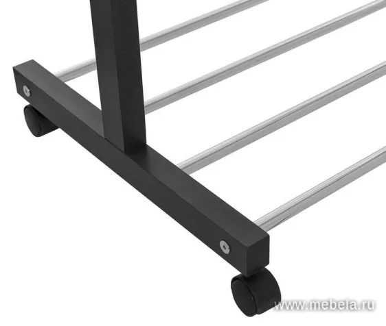 Вешалка общественная В 35Н