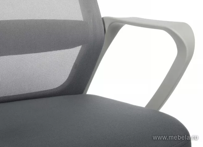 кресло RV-Point G