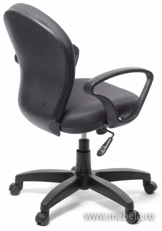 кресло Komfort