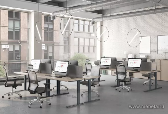 мебель Alta ML