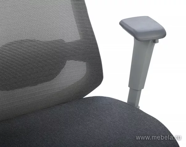 кресло RV-Genzo