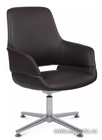 кресло RV-Fabio-ST