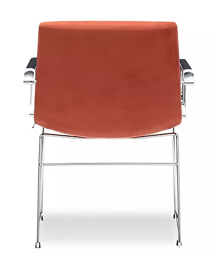 фото кресло Сидней D40А №4