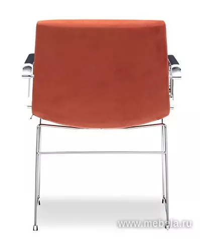 кресло Сидней D40А