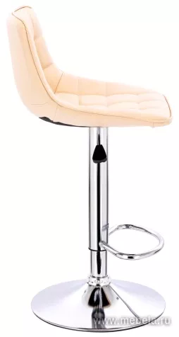 Барный стул Cooper