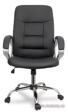 кресло BX-3225-1