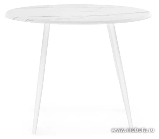 Обеденный стол Абилин New