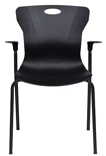 фото стул Seven NR №2