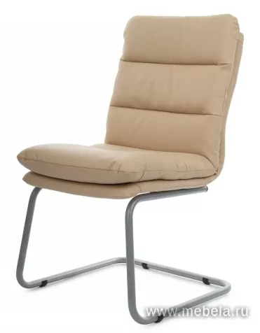 кресло RV-Pegas