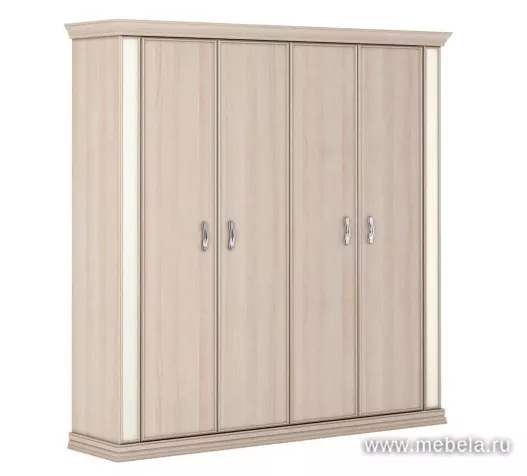 кабинет Порто Дуб