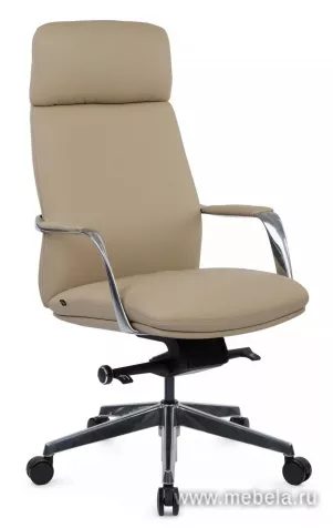 кресло RV-Pablo