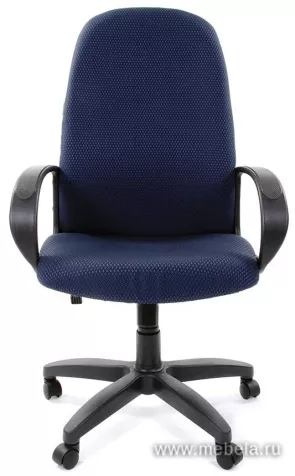 кресло CH-279 JP