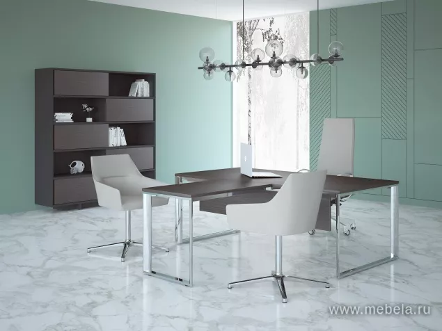 кабинет Carre