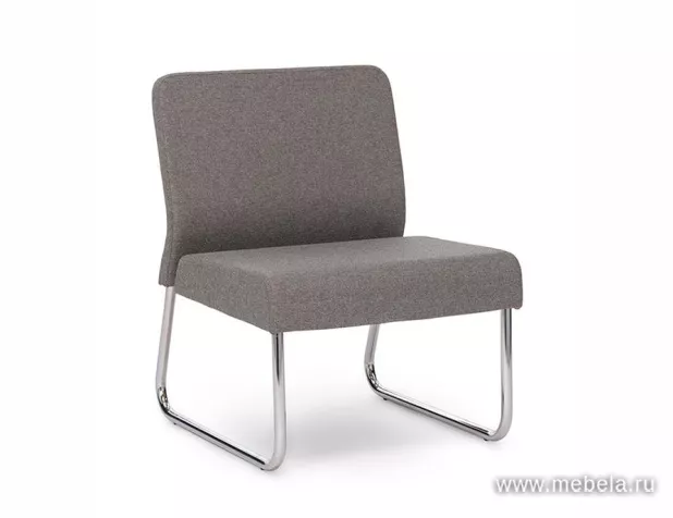 Офисный диван Сластик