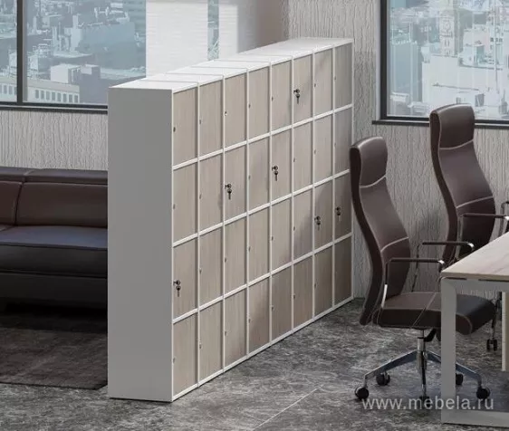 мебель Call Center