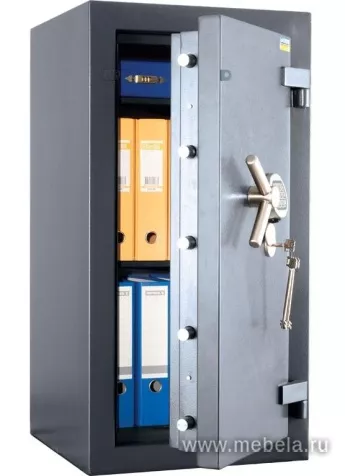 Сейф Алмаз 99 EL