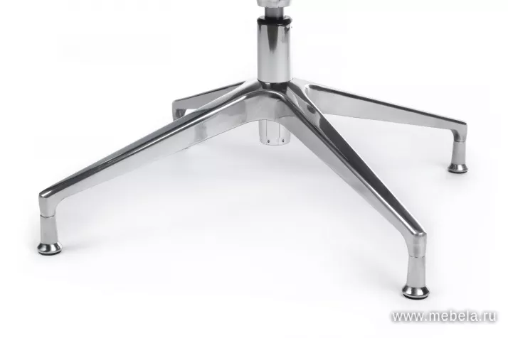 кресло RV-C1819-2