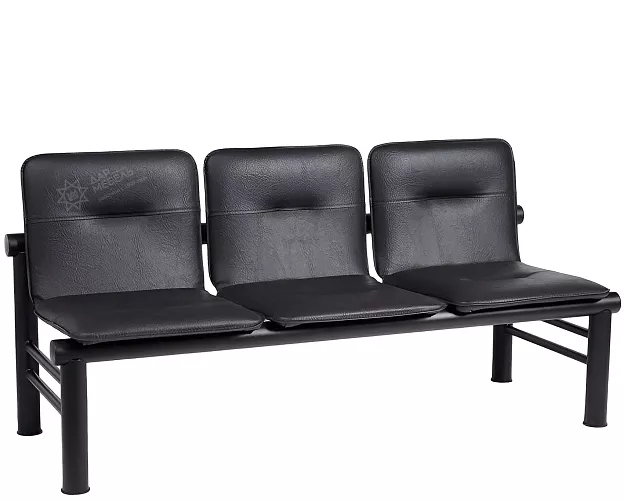 фото секции Троя