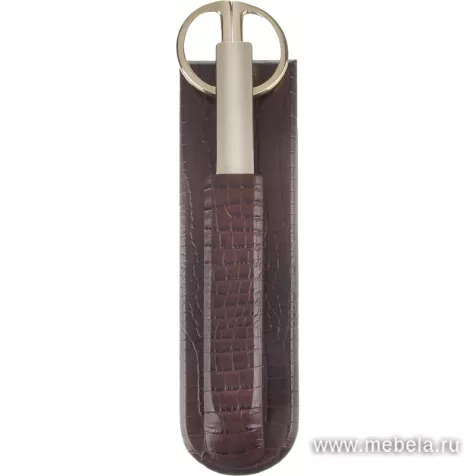 Настольный набор 171407