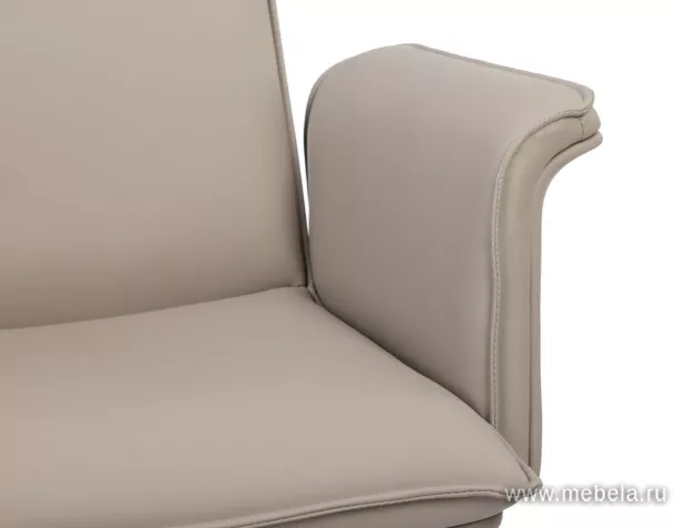 кресло RV-Визо-СТ