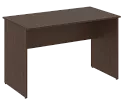 Стол письменный 120