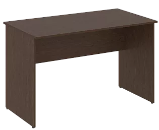 Стол письменный 120