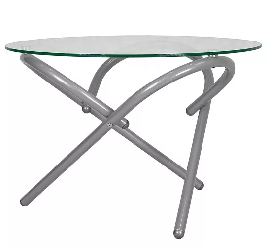 фото Столик Дуэт 15 №4