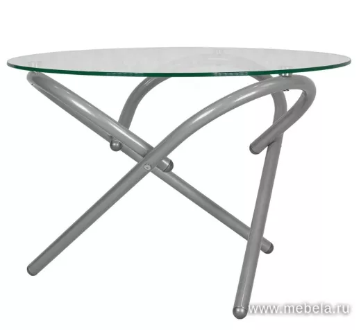 Столик Дуэт 15