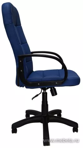 кресло Dar-45