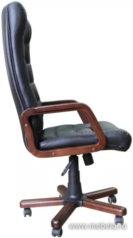 кресло Tu Телец ЕХ