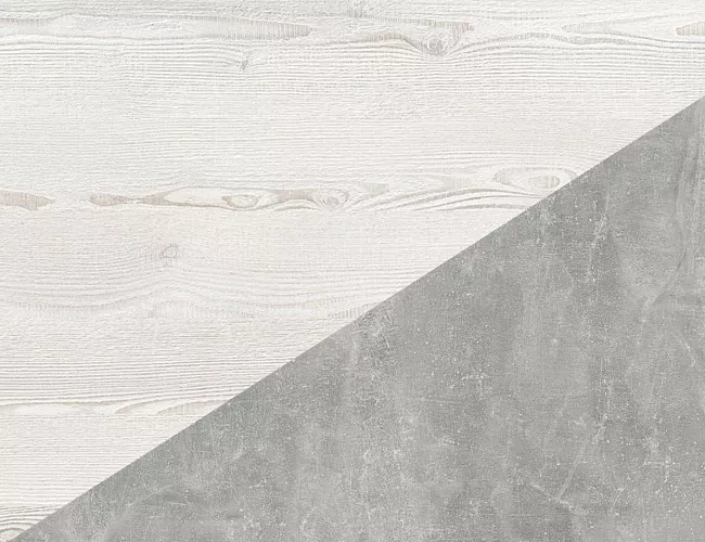 фото ресепшн B-Tone №4