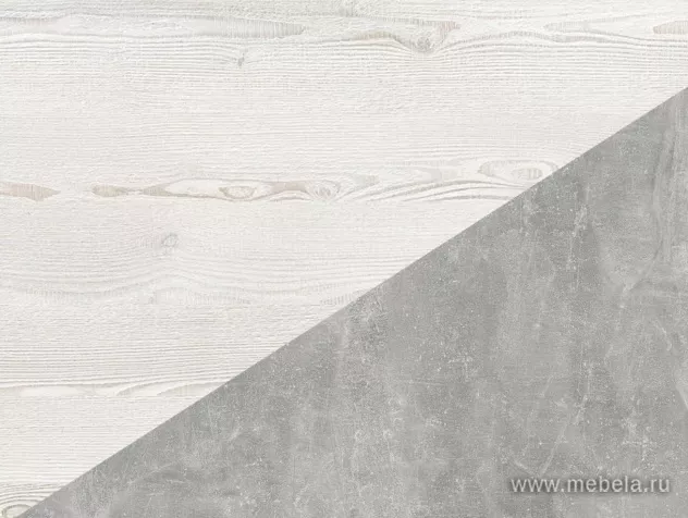 ресепшн B-Tone