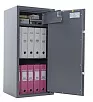 Сейф AIKO TSN.90T