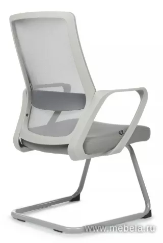 кресло RV-Point G