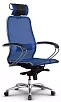 офисное кресло S-2.04