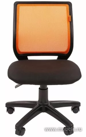 кресло CH-699 Б/п