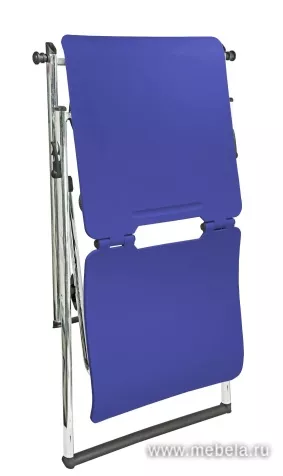 кресло RV-Форм